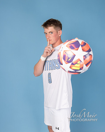 2025 Cosby Boys Soccer Media Day-9751