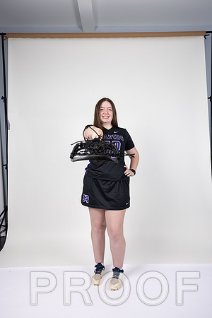 2025 JRHS Girls Lax Media Day-11655