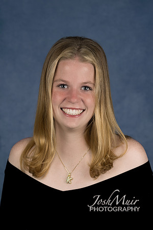 2024 Kendall Paulus Senior Formal-1307-Edit