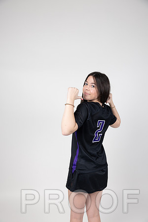 2025 JRHS Girls Lax Media Day-11566
