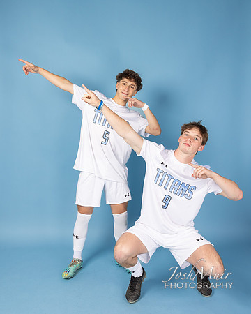 2025 Cosby Boys Soccer Media Day-10011