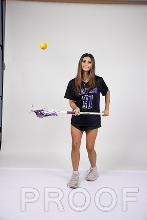 2025 JRHS Girls Lax Media Day-11772