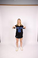 2025 DR Girls Lax Media Day-10163