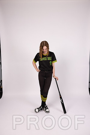 2025 CHHS Softball Media Day-12676
