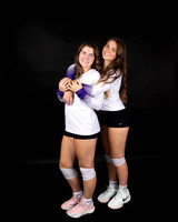 2025 JRHS Girls Volleyball Media Day-15405
