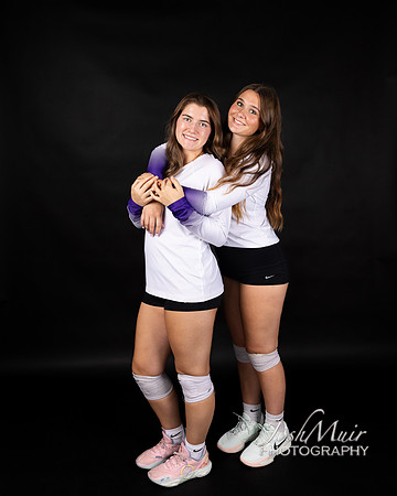 2025 JRHS Girls Volleyball Media Day-15405
