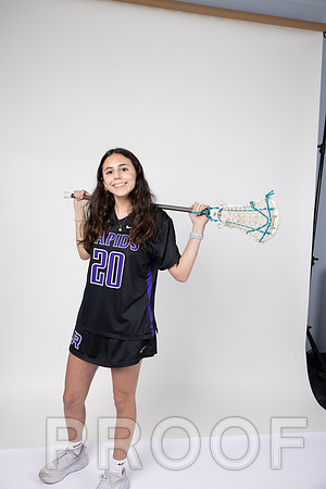 2025 JRHS Girls Lax Media Day-11555
