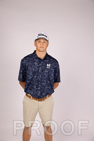 2025 Midlo Golf Media Day-13978