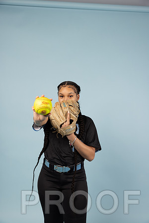 2025 Cosby Softball Media Day-4410