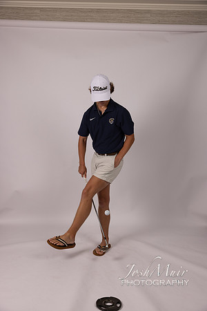 2024 Midlo Golf Media Day-911