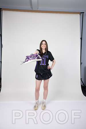 2025 JRHS Girls Lax Media Day-11729