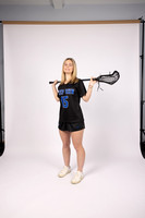 2025 DR Girls Lax Media Day-10159