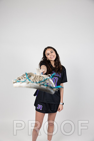 2025 JRHS Girls Lax Media Day-11557