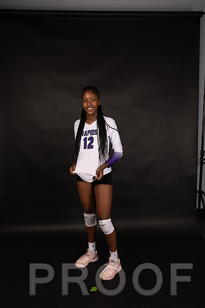 2025 JRHS Girls Volleyball Media Day-15231