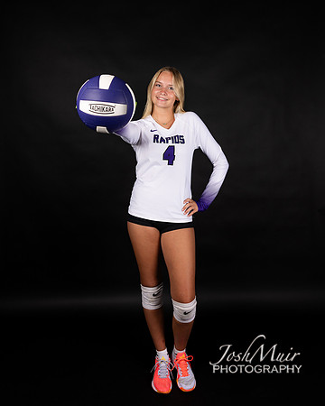 2025 JRHS Girls Volleyball Media Day-15111