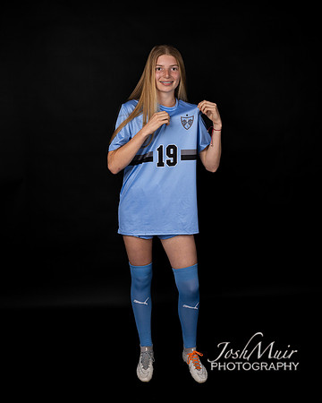 2025 Cosby Girls Soccer Media Day-9166