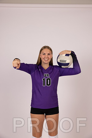 2024 JRHS Girls Volleyball Media Day - Abby-2408