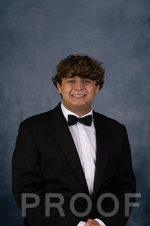 2024 Alexander Smith Senior Formal-361