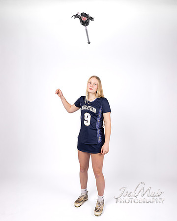 2025 Midlo Girls Lax Media Day-5038 copy