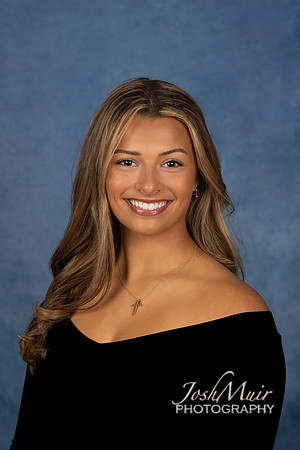 2024 Taylor Dodson Senior Formal-3203-Edit
