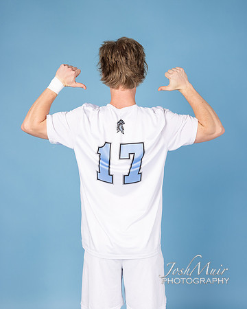 2025 Cosby Boys Soccer Media Day-9487