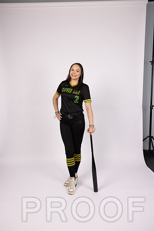 2025 CHHS Softball Media Day-12582