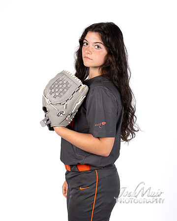 2025 PHS Softball Media Day-12093