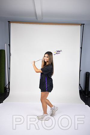2025 JRHS Girls Lax Media Day-11764