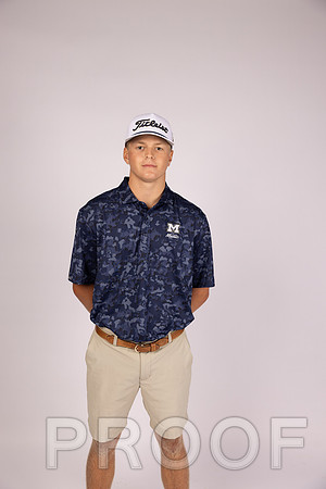 2025 Midlo Golf Media Day-13976