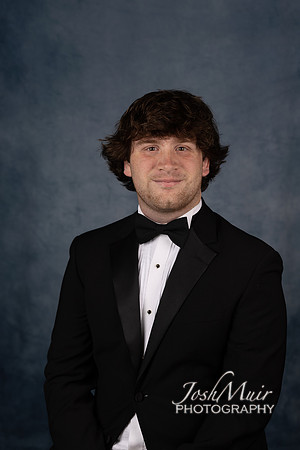 2024 Zachary Dietz Senior Formal-3694