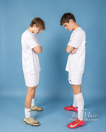 2025 Cosby Boys Soccer Media Day-10126