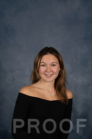 2024 Tanner Lemon Senior Formal-2940