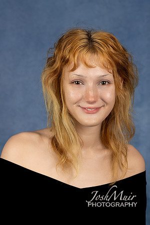 2024 Giselle Swartz Senior Formal-3572-Edit