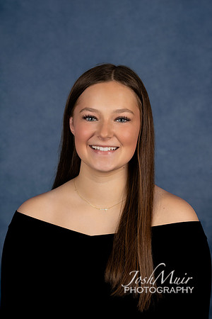 2024 Camryn Humphreys Senior Formal-2300-Edit_pp
