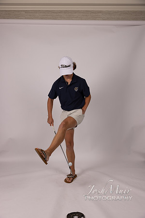 2024 Midlo Golf Media Day-904