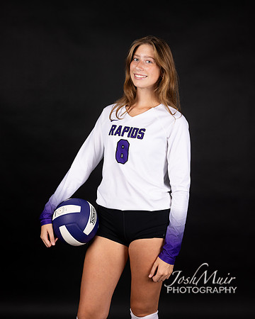 2025 JRHS Girls Volleyball Media Day-15041