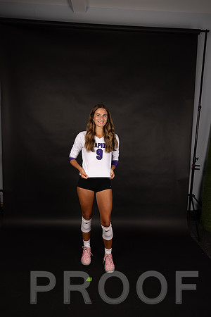 2025 JRHS Girls Volleyball Media Day-15056