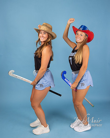 2025 Cosby Field Hockey Media Day-15967