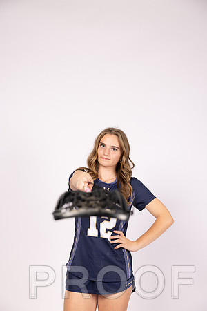 2025 Midlo Girls Lax Media Day-5029