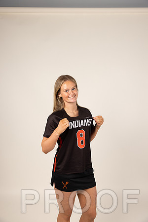 2025 PHS Girls Lax Media Day-7226