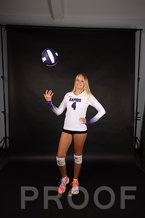 2025 JRHS Girls Volleyball Media Day-15104