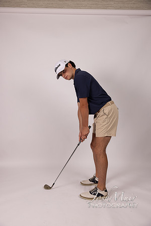 2024 Midlo Golf Media Day-719