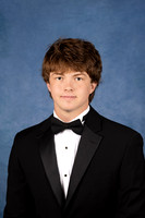 2025 Tyler Tapscott Senior Formal-14196-Edit