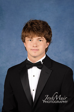 2025 Tyler Tapscott Senior Formal-14196-Edit