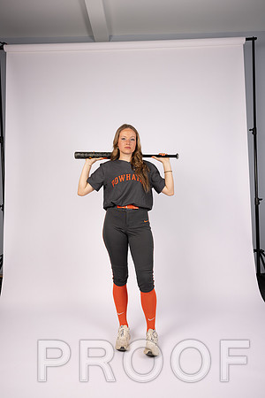 2025 PHS Softball Media Day-12084