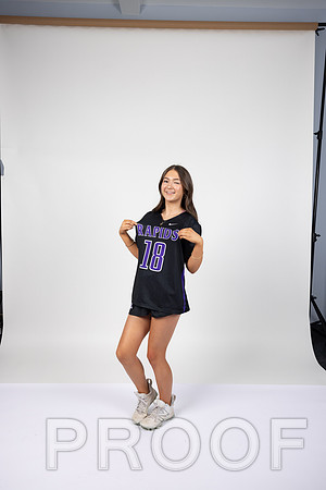2025 JRHS Girls Lax Media Day-11694
