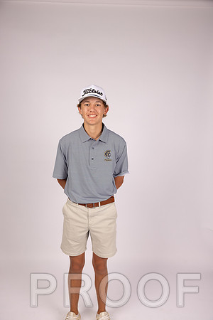 2025 Midlo Golf Media Day-14012