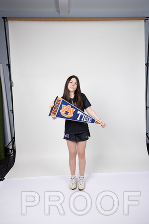 2025 JRHS Girls Lax Media Day-11573