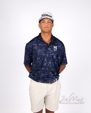2025 Midlo Golf Media Day-13950