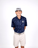 2025 Midlo Golf Media Day-13794